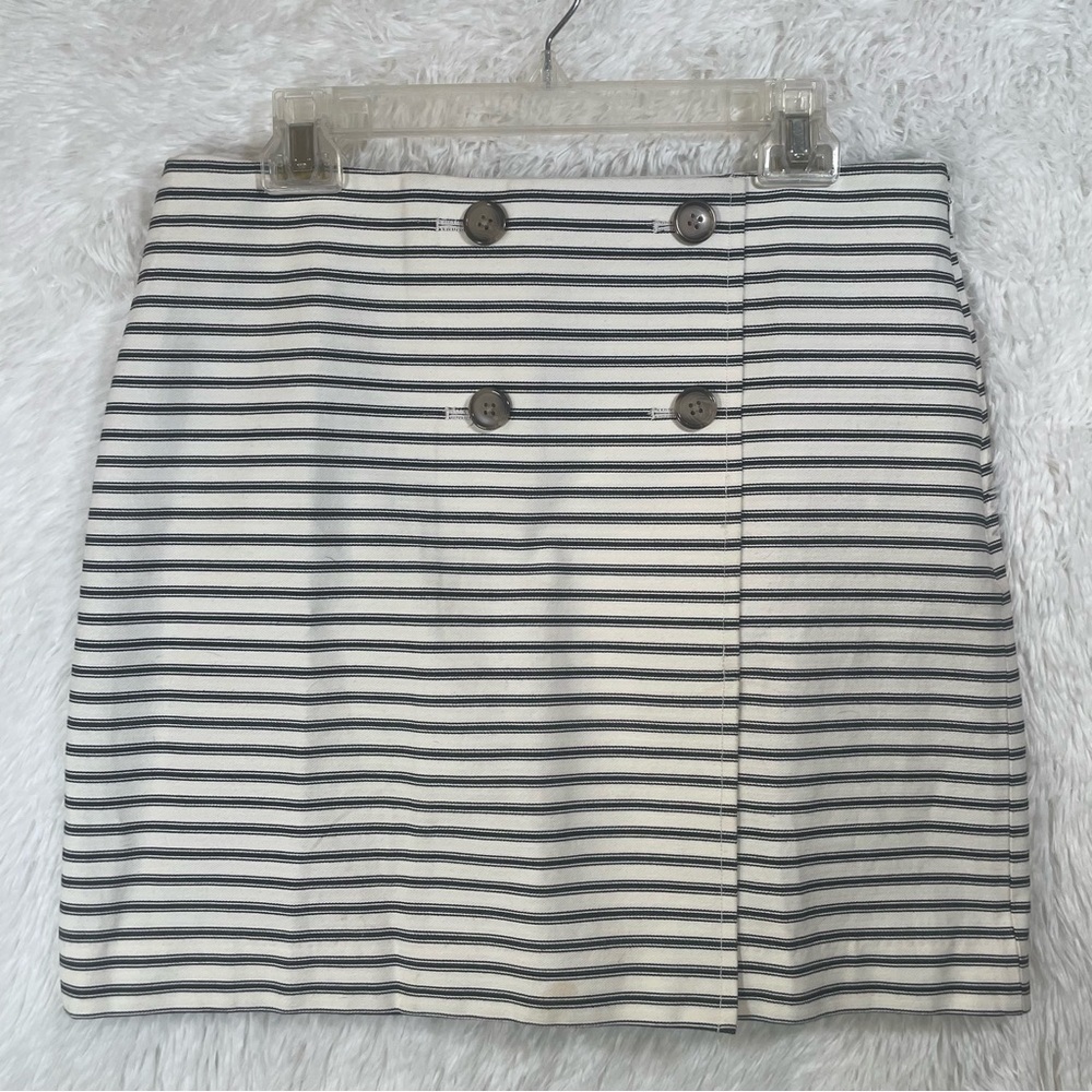Ann Taylor LOFT Skirt
